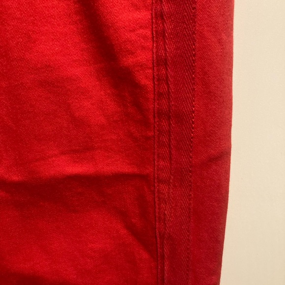 Risen Jeans jogger jeans - Picture 5 of 8